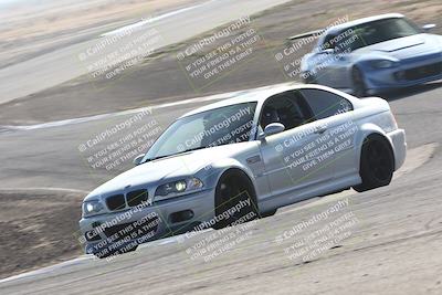 media/Dec-16-2023-Speed Ventures (Sat) [[975eaa35b2]]/Green/Session 3 (Off Ramp)/